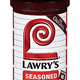 Illustration for article titled A field guide to Americas favorite regional seasoning saltsem/em